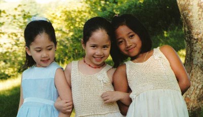 3models3.jpg