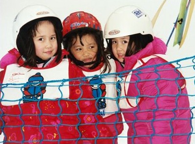 3skiwees2.jpg