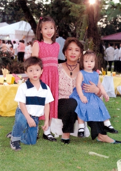 grandkids.jpg