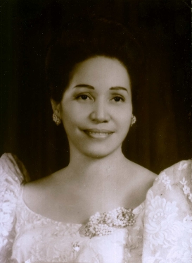 lolababing2.jpg