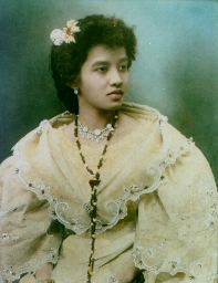 lolaconchita.jpg